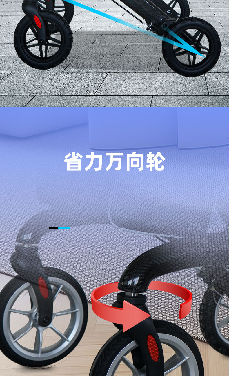 轮式助行架详情页_09.jpg