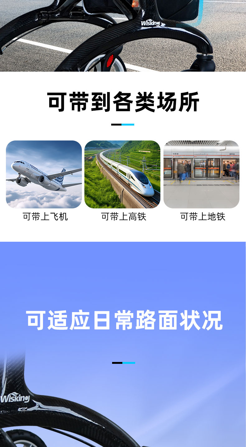 轮式助行架详情页_11.jpg