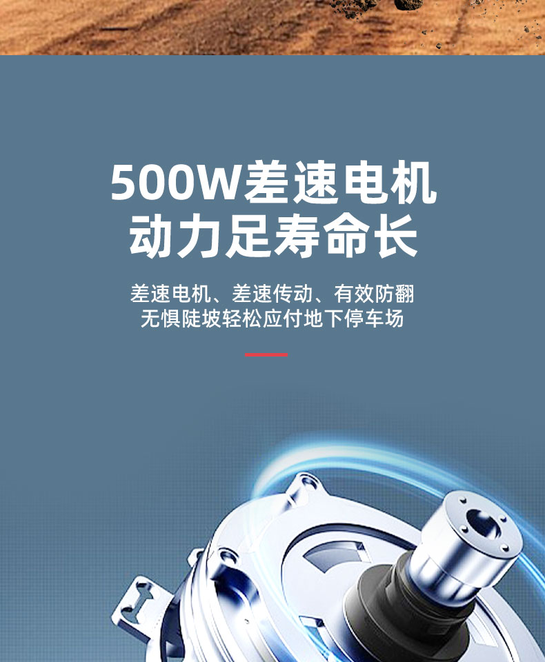 4021详情页-中文版_09.jpg