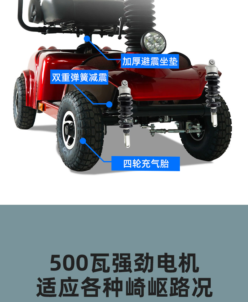 4021详情页-中文版_07.jpg