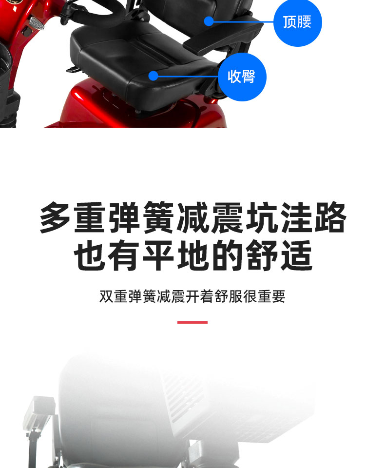 4021详情页-中文版_06.jpg