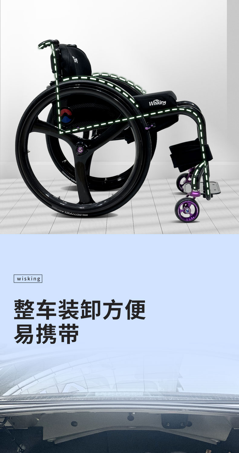 A9详情页-电脑端_03.jpg
