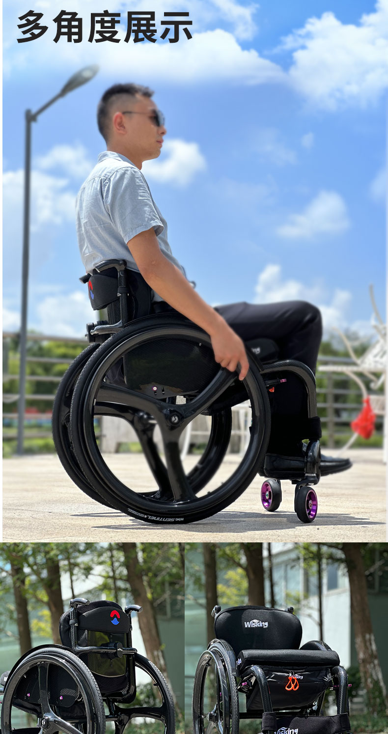 A9详情页-电脑端_07.jpg