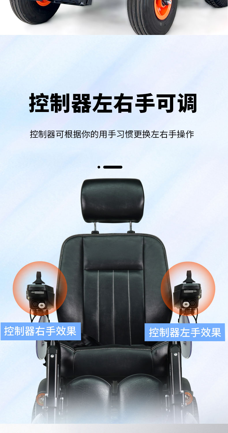 1023-48-控制器_04.jpg