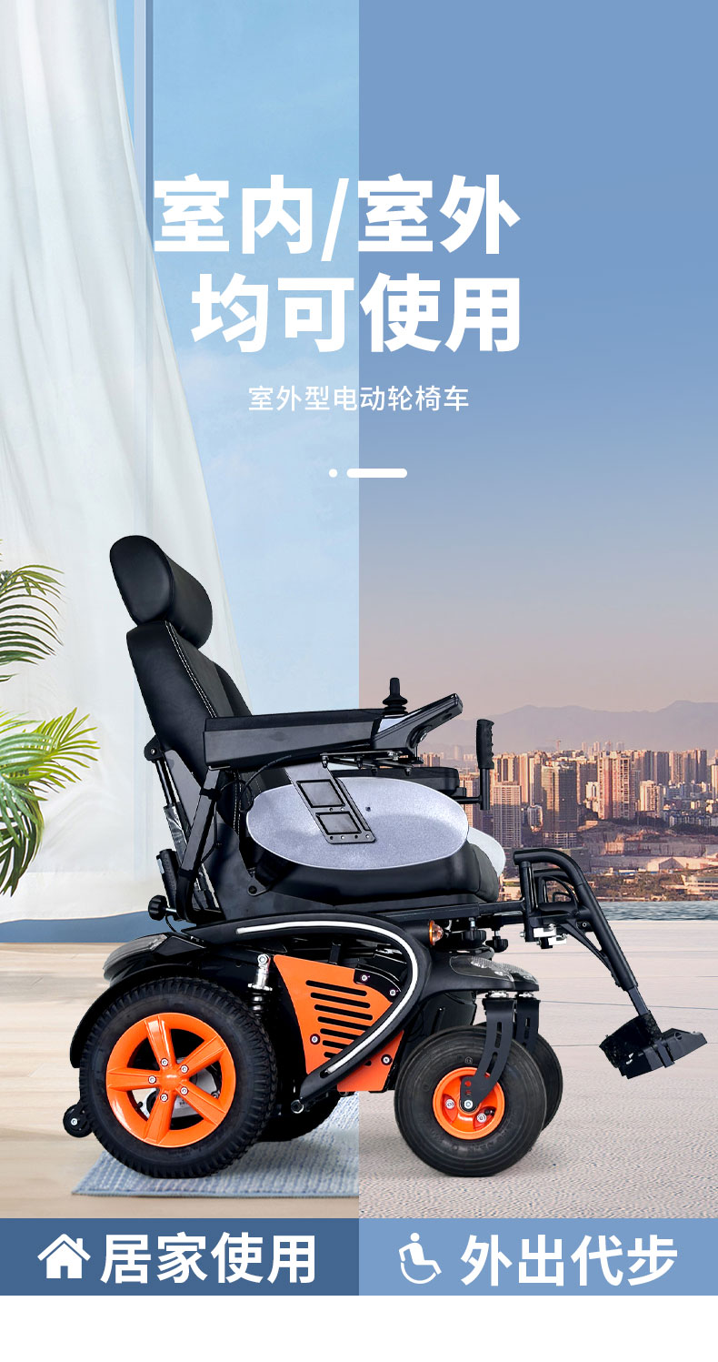 1023-48-控制器_02.jpg