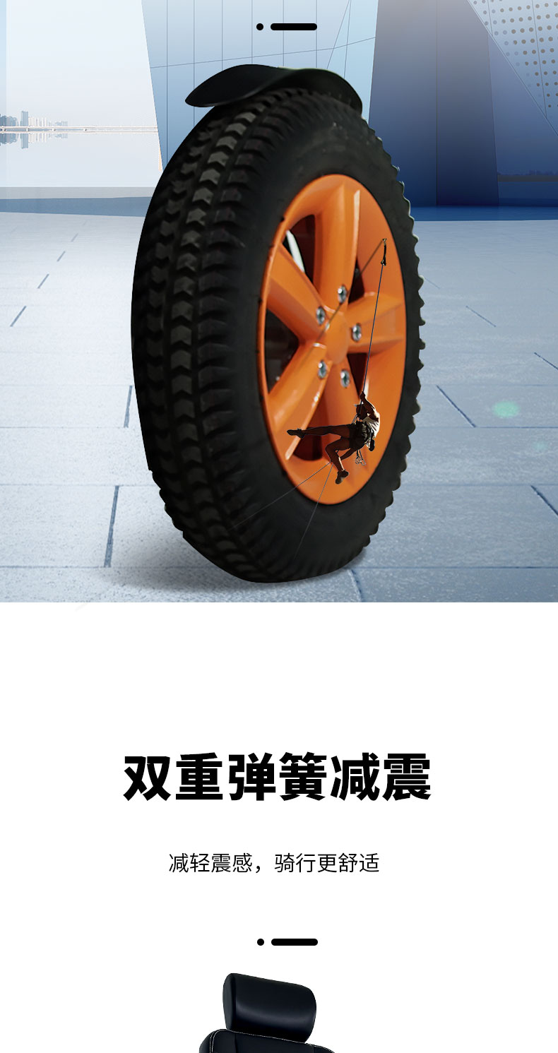 1023-48-控制器_09.jpg