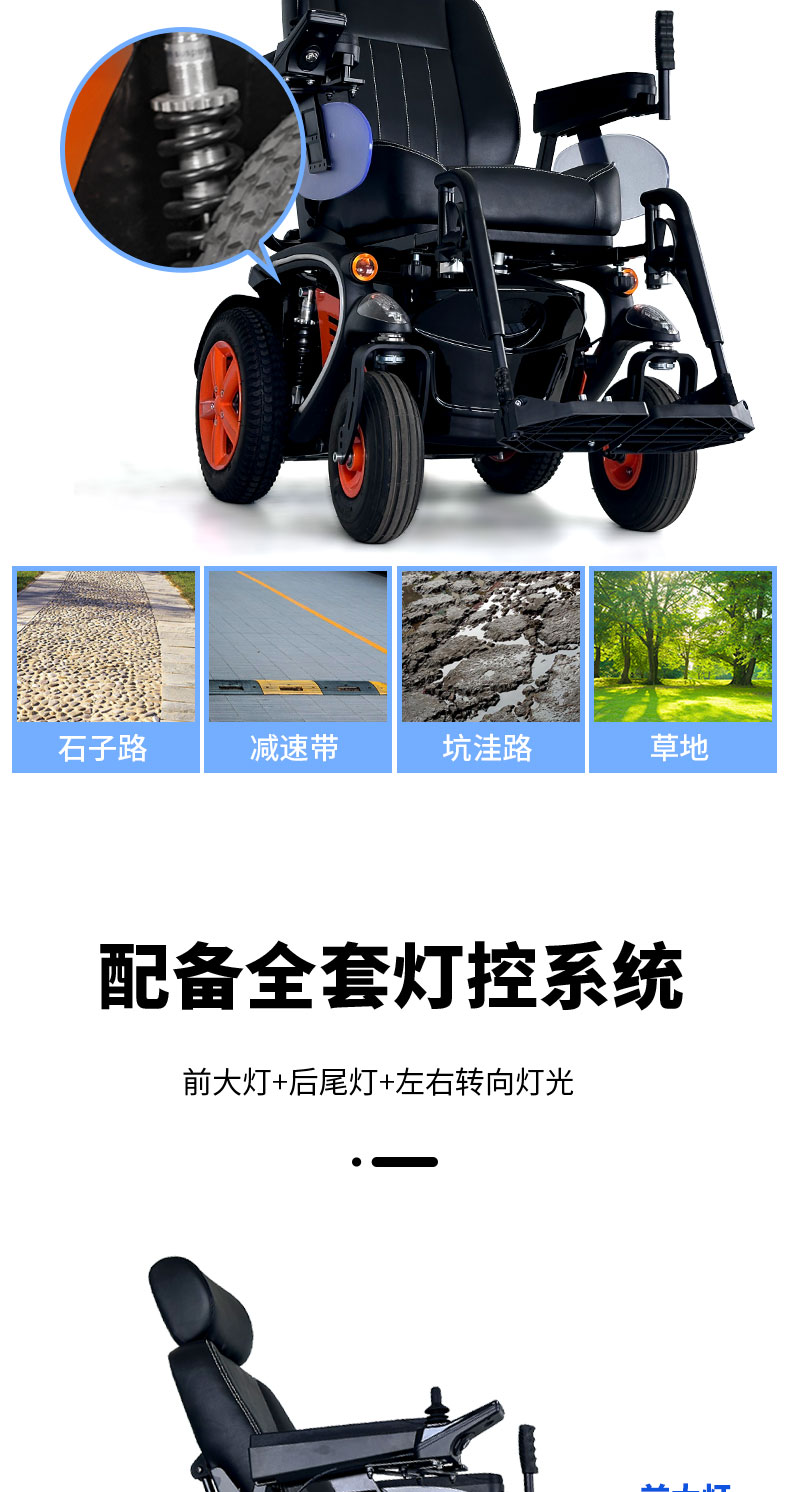 1023-48-控制器_10.jpg