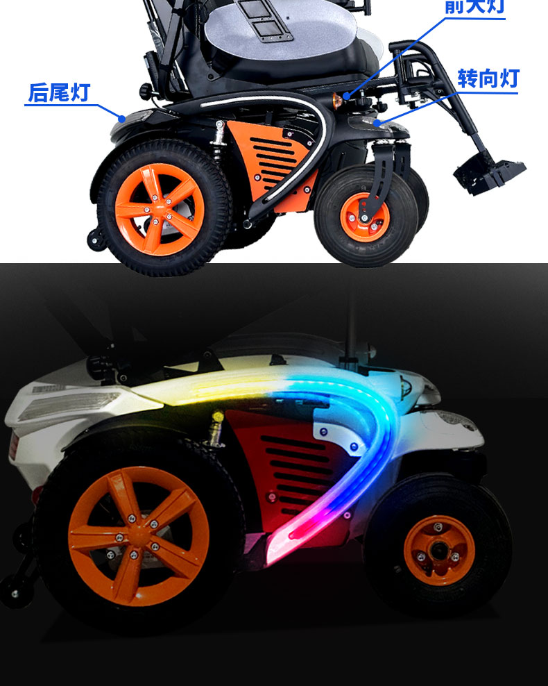 1023-48-控制器_11.jpg