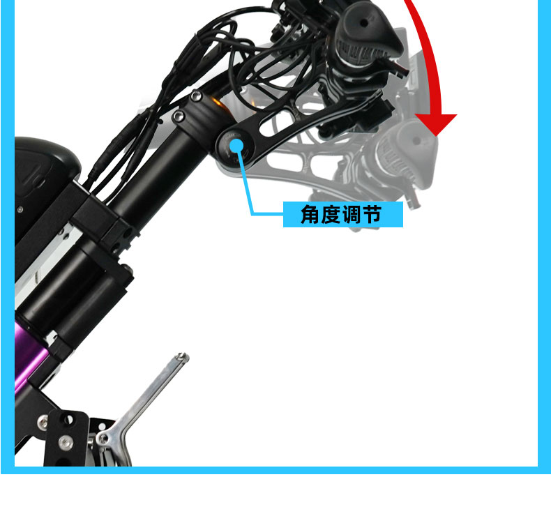 Q7-plus详情页_07.jpg