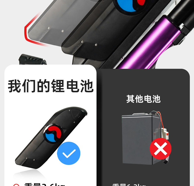 Q7-plus详情页_11.jpg