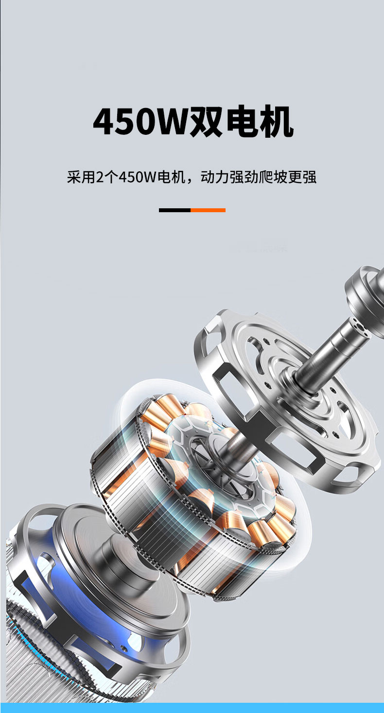 1035详情_04.jpg