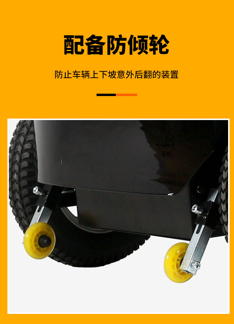 1035详情_10.jpg
