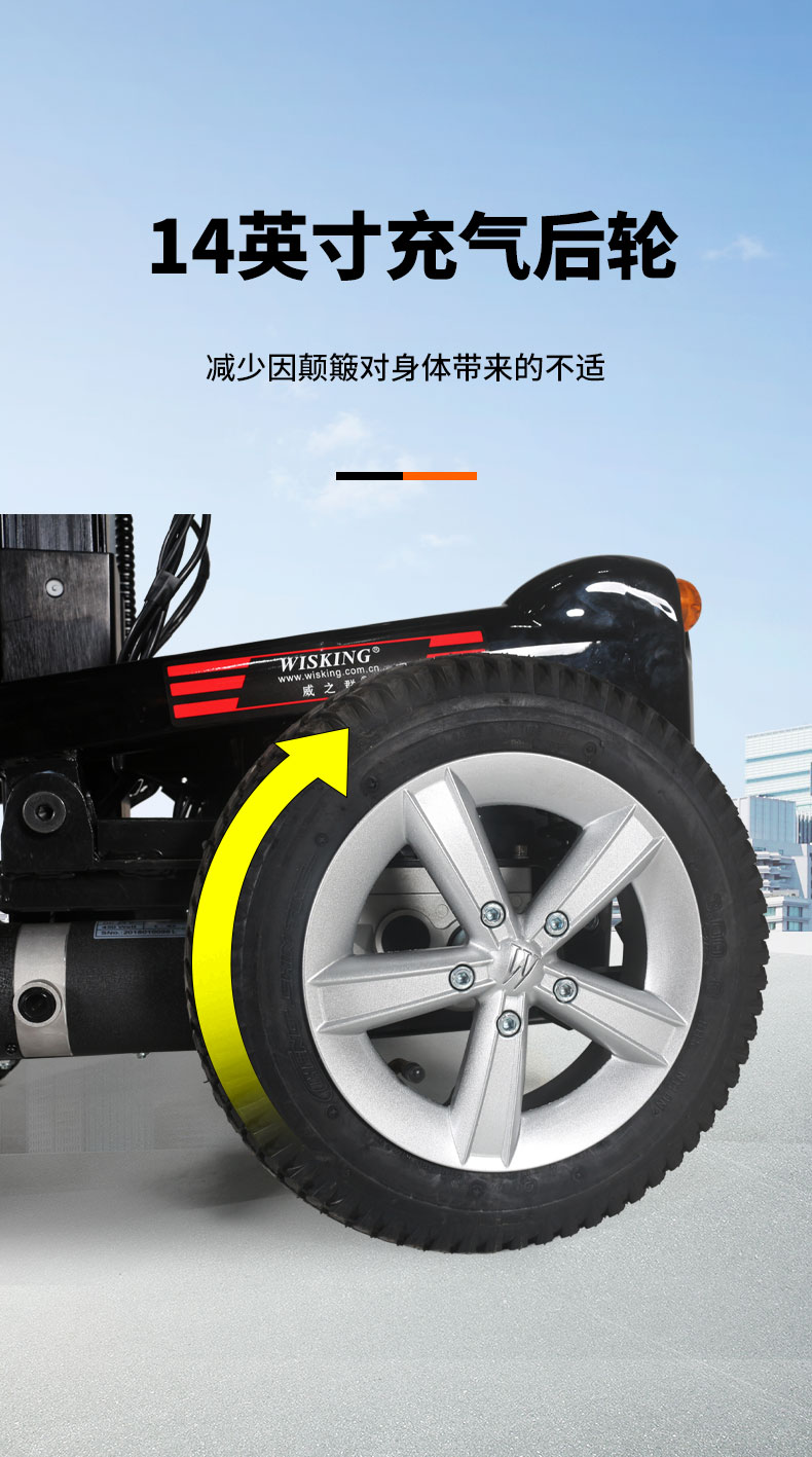 1035详情_06.jpg