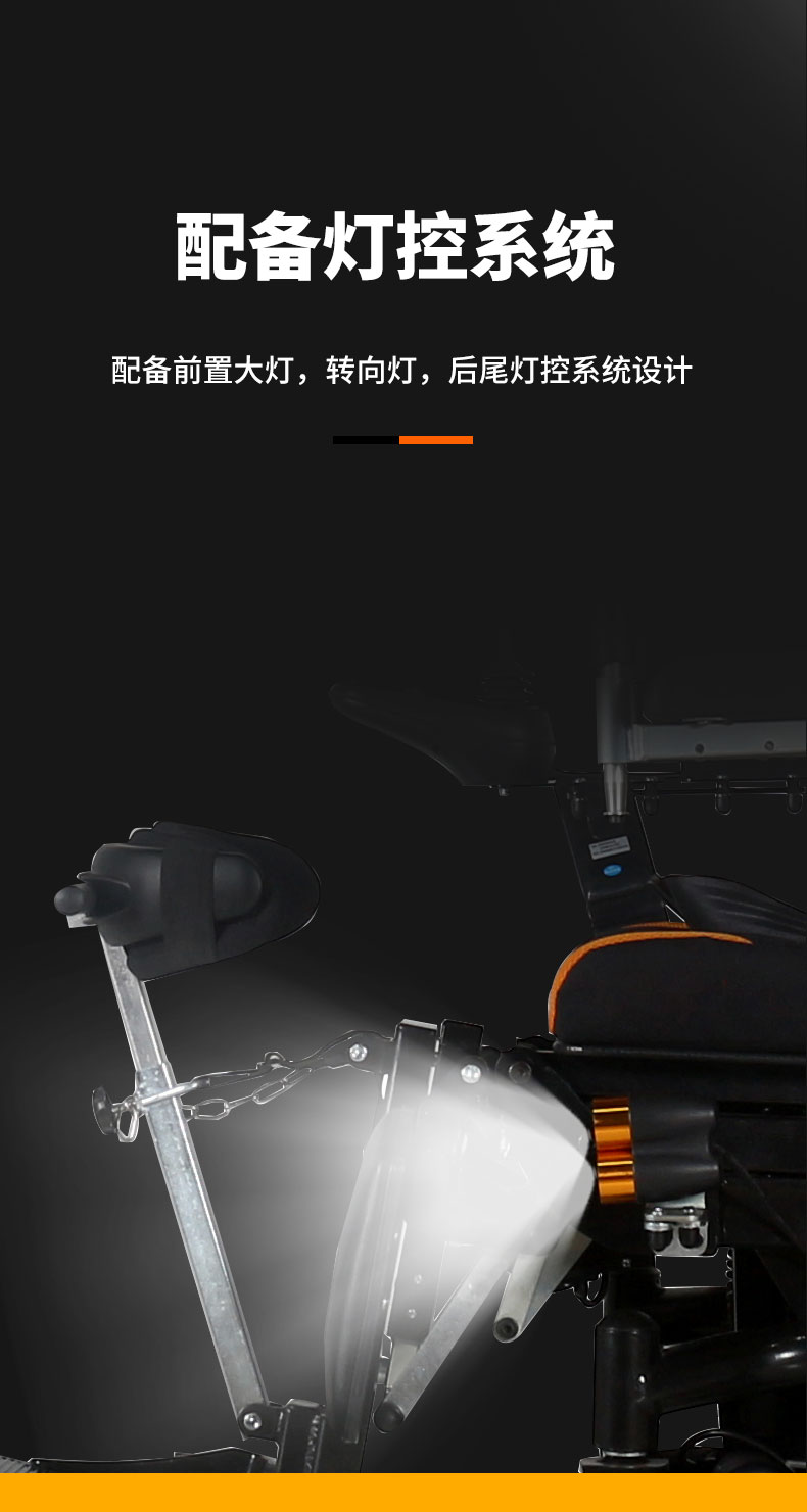 1035详情_09.jpg