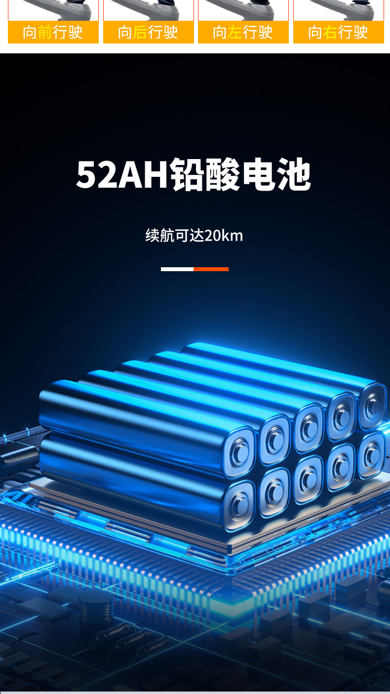 1035详情_03.jpg