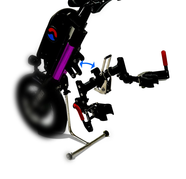 Q7-plus详情页_21.jpg